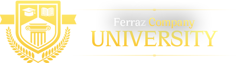 Logo da Empresa